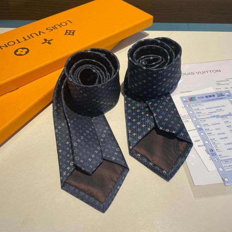 LV Tie hm26